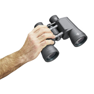 BushnellBushnell Powerview 2 10x50 BinocularsOutdoor Action