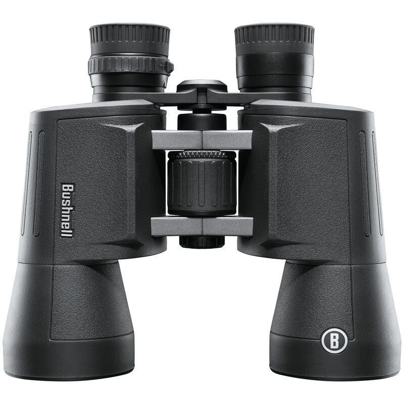 BushnellBushnell Powerview 2 10x50 BinocularsOutdoor Action