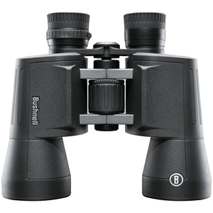 BushnellBushnell Powerview 2 10x50 BinocularsOutdoor Action