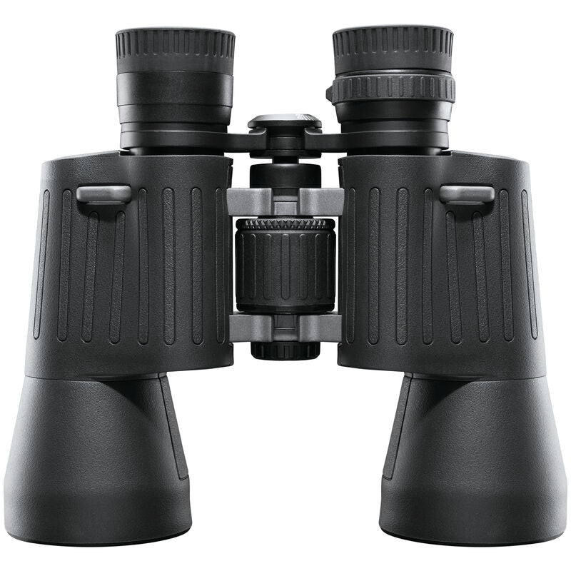 BushnellBushnell Powerview 2 10x50 BinocularsOutdoor Action