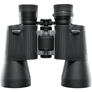 BushnellBushnell Powerview 2 10x50 BinocularsOutdoor Action