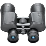 BushnellBushnell Powerview 2 10x50 BinocularsOutdoor Action