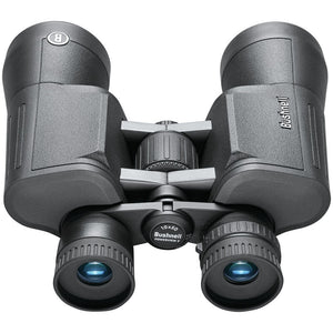 BushnellBushnell Powerview 2 10x50 BinocularsOutdoor Action