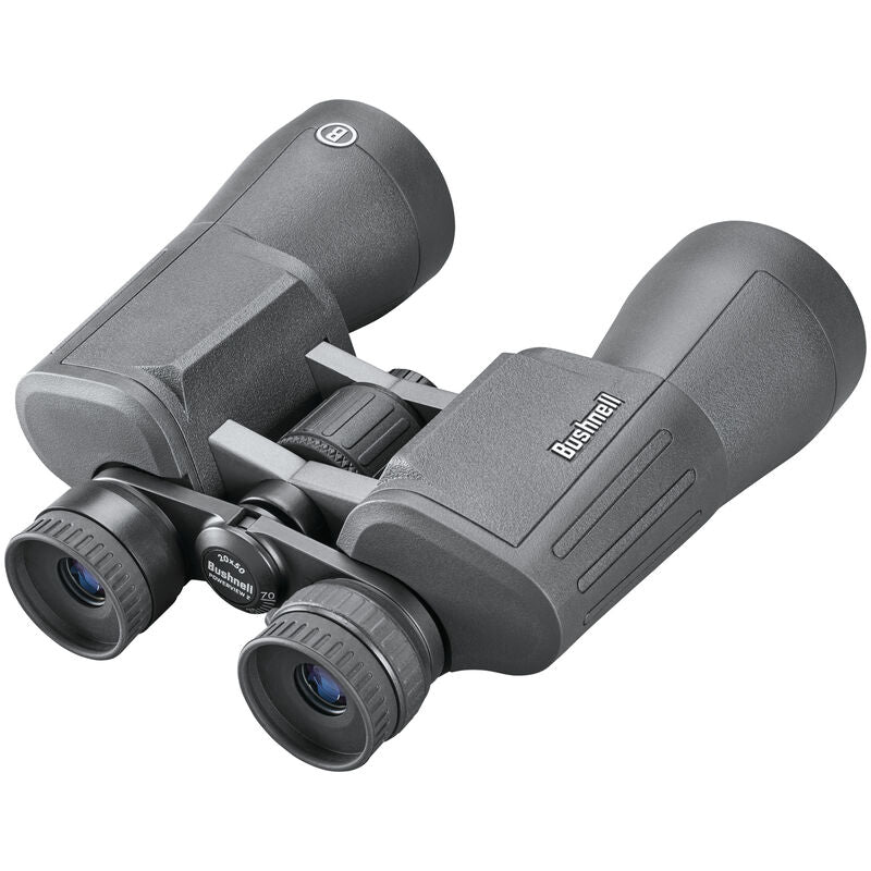 BushnellBushnell Powerview 2 20x50 BinocularsOutdoor Action