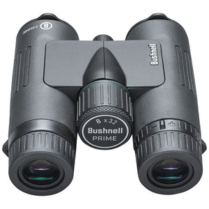 BushnellBushnell Prime 8x32 Roof BinocularsOutdoor Action