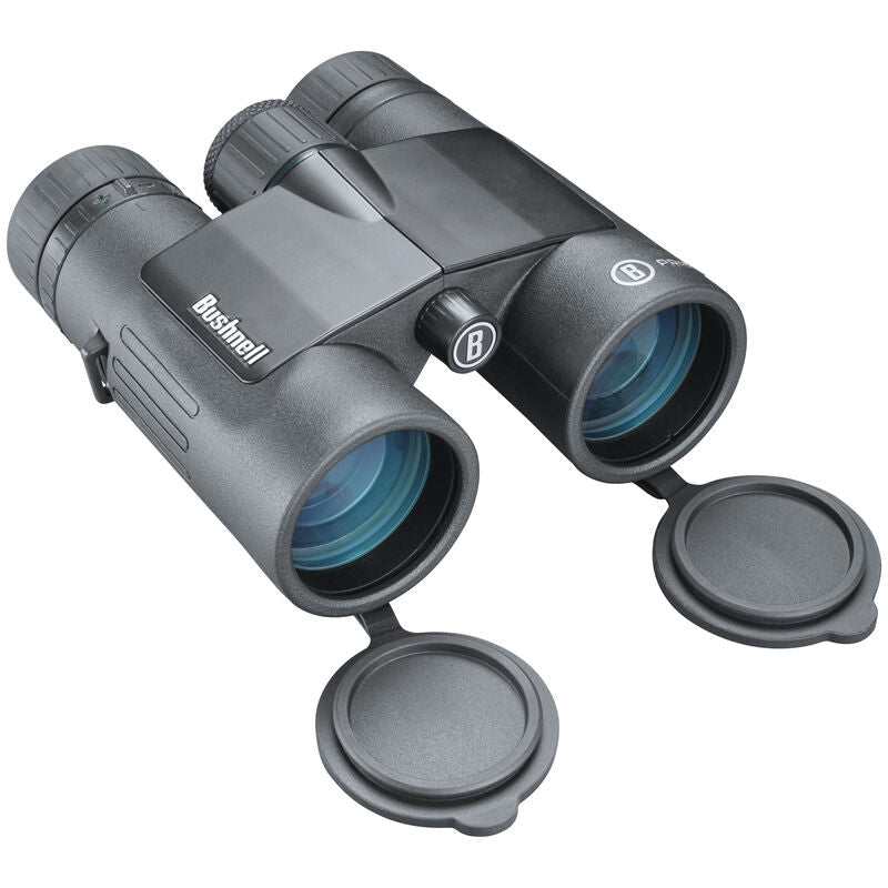 BushnellBushnell Prime 8x42 Roof BinocularsOutdoor Action