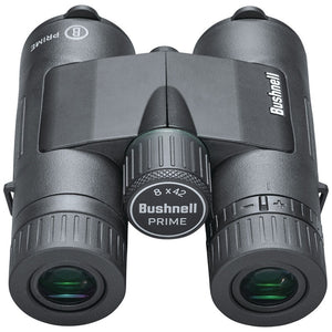 BushnellBushnell Prime 8x42 Roof BinocularsOutdoor Action