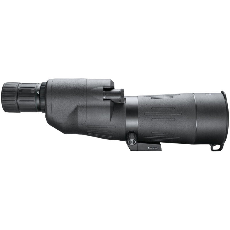 BushnellBushnell Prime 16-48x50 S/ScopeOutdoor Action