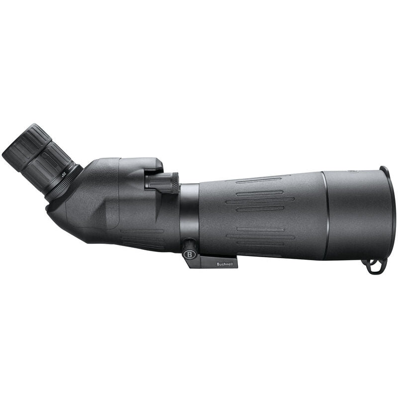 BushnellBushnell Prime 20-60 x 65 S/Scope 45°Outdoor Action