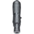 BushnellBushnell Prime 20-60x65 S/ScopeOutdoor Action