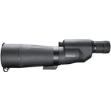 BushnellBushnell Prime 20-60x65 S/ScopeOutdoor Action