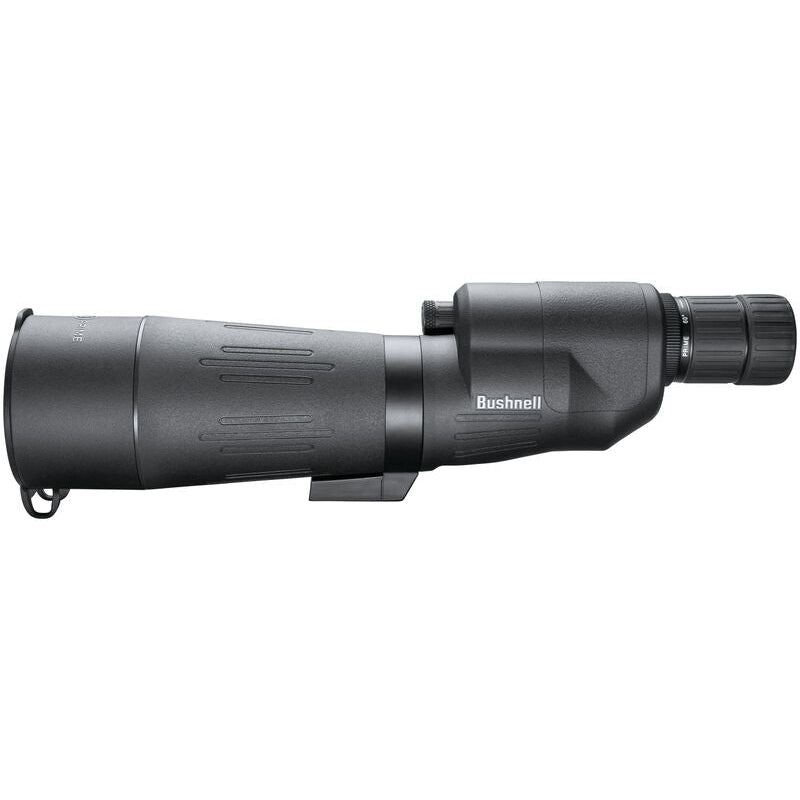 BushnellBushnell Prime 20-60x65 S/ScopeOutdoor Action