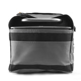 BioLiteBiolite Firepit Carry BagOutdoor Action