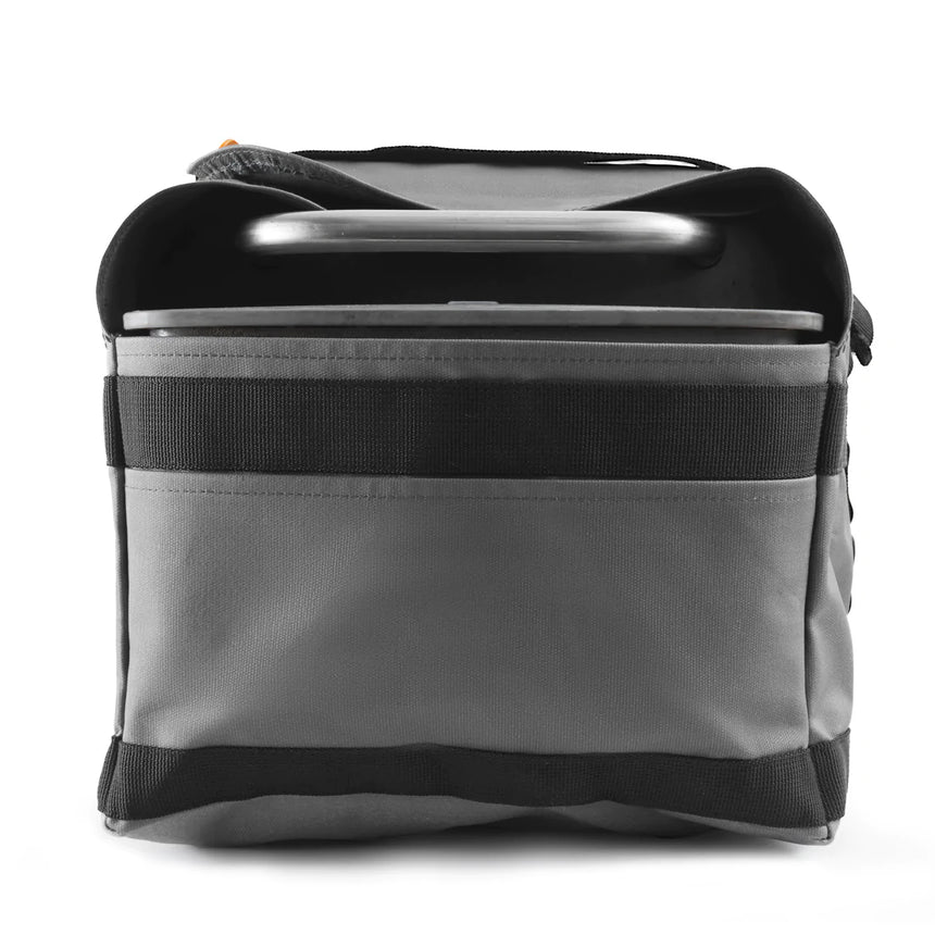 BioLiteBiolite Firepit Carry BagOutdoor Action