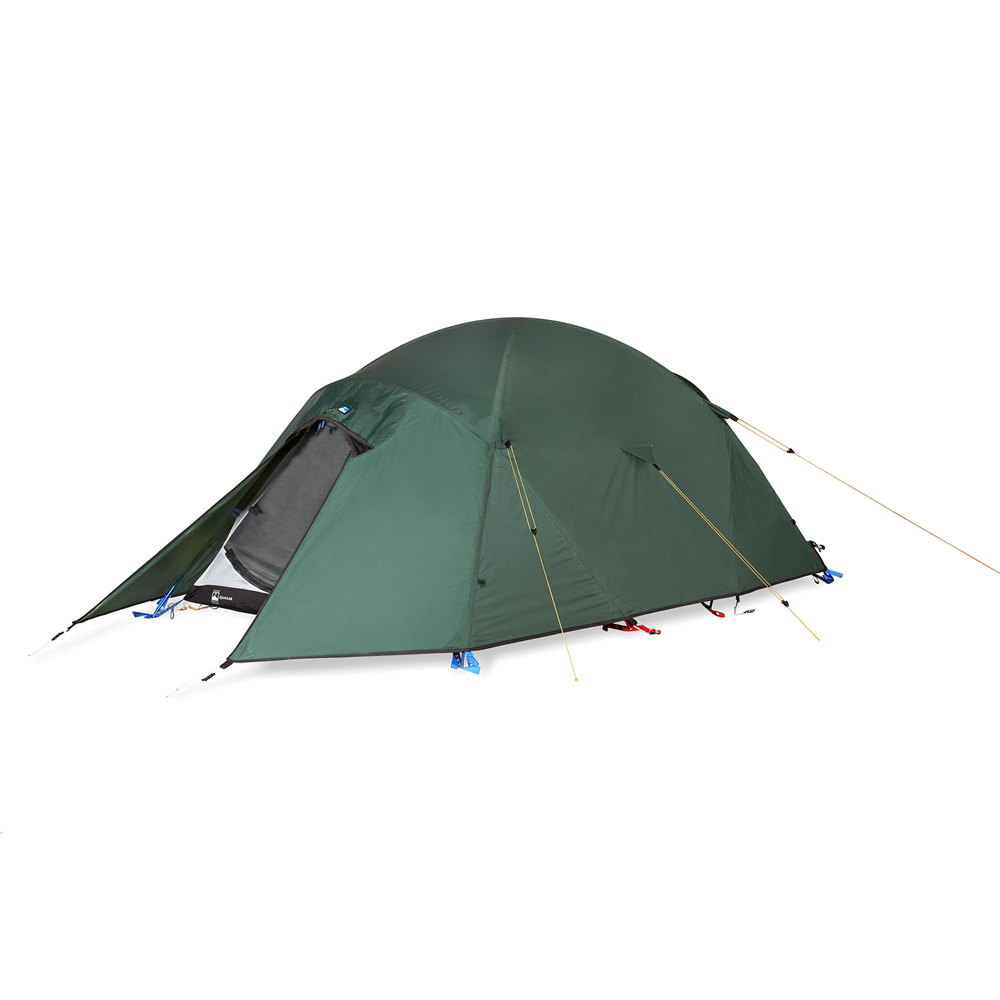 Terra NovaTerra Nova Quasar TentOutdoor Action