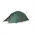 Terra NovaTerra Nova Quasar TentOutdoor Action