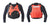 Mission KayakMission Quest PFDOutdoor Action