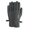 RAB Geon Women's Gloves Outdoor Action
