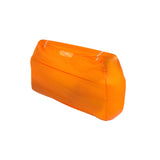 Rab Superlite Shelter 2 in Orange - packed