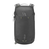 Rab Aeon LT 25L Lightweight Pack Outdoor Action