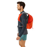 Rab Aeon Lt 12L Lightweight Pack Outdoor Action