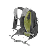 Rab Aeon Lt 12L Lightweight Pack Outdoor Action