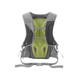Rab Aeon Lt 12L Lightweight Pack Outdoor Action