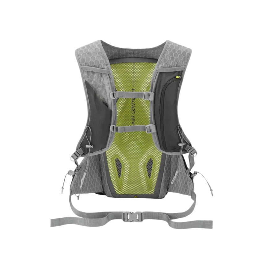 Rab Aeon Lt 12L Lightweight Pack Outdoor Action