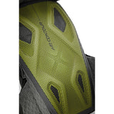 Rab Aeon Lt 12L Lightweight Pack Outdoor Action
