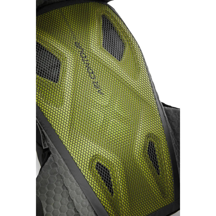Rab Aeon Lt 12L Lightweight Pack Outdoor Action