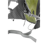 Rab Aeon Lt 12L Lightweight Pack Outdoor Action