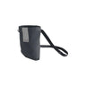 Rab Chalk Bag Outdoor Action