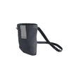 Rab Chalk Bag Outdoor Action
