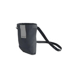 Rab Chalk Bag Outdoor Action