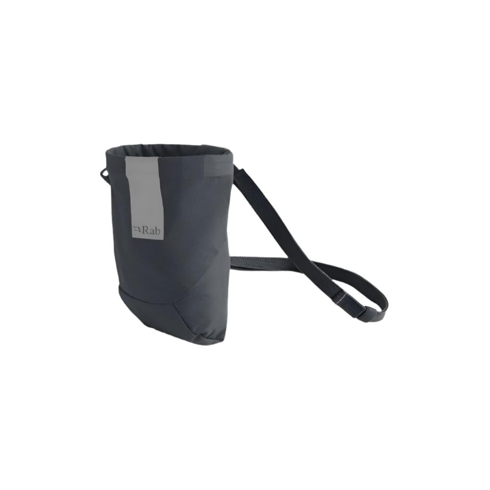 RABRab Chalk BagOutdoor Action