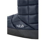 RABRab Cirrus Hut BootOutdoor Action