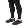 RABRab Cirrus Hut SlipperOutdoor Action
