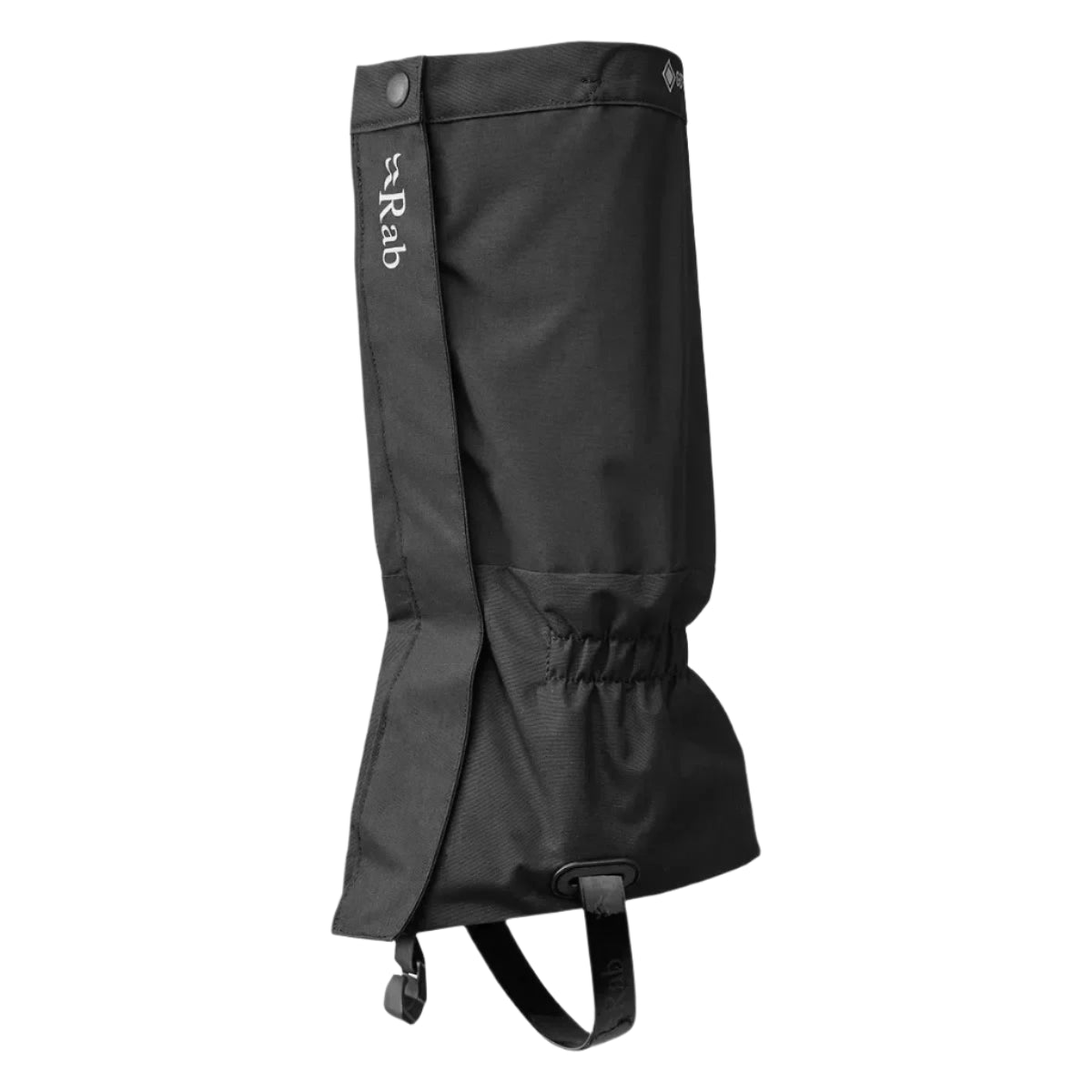 RABRab Kangri GORE-TEX GaiterOutdoor Action