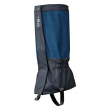 Rab Kangri GORE-TEX Gaiter Outdoor Action