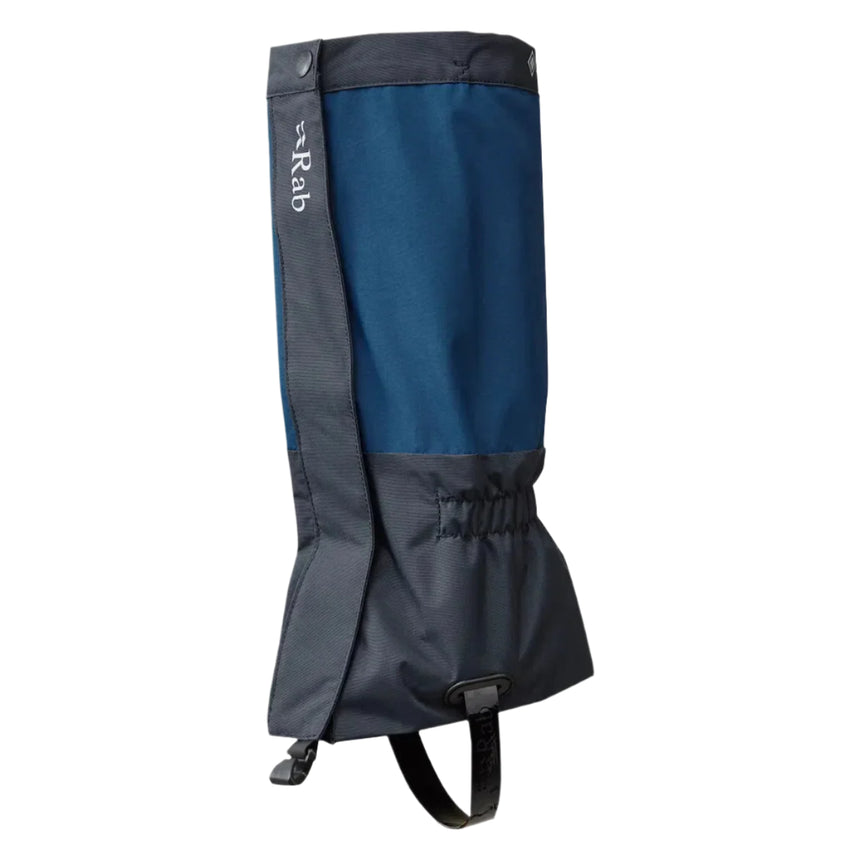 Rab Kangri GORE-TEX Gaiter Outdoor Action