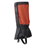 Rab Kangri GORE-TEX Gaiter Outdoor Action