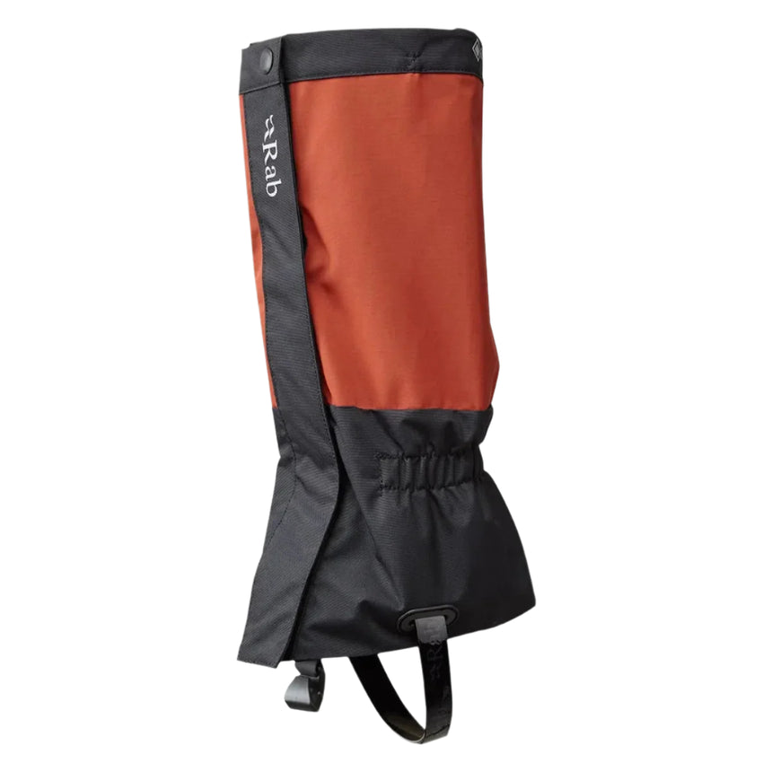 Rab Kangri GORE-TEX Gaiter Outdoor Action