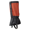 Rab Kangri GORE-TEX Gaiter Outdoor Action