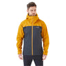 RABRab Men's Arc Eco Waterproof JacketOutdoor Action