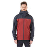 RABRab Men's Arc Eco Waterproof JacketOutdoor Action