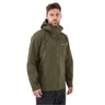 Rab Men's Kangri GORE-TEX Jacket Outdoor Action