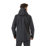 Rab Men's Kangri GORE-TEX Jacket Outdoor Action