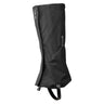 Rab Men's Muztag GORE-TEX® Gaiter Outdoor Action
