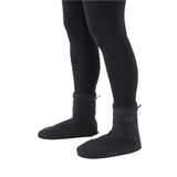 Rab Outpost Hut Boot Outdoor Action