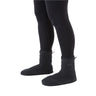 Rab Outpost Hut Boot Outdoor Action